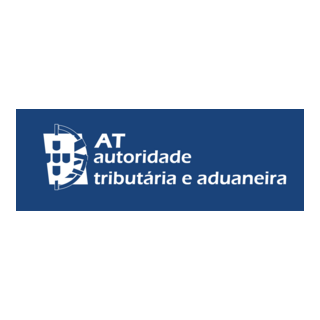 AT - Autoridade Tributária e Aduaneira